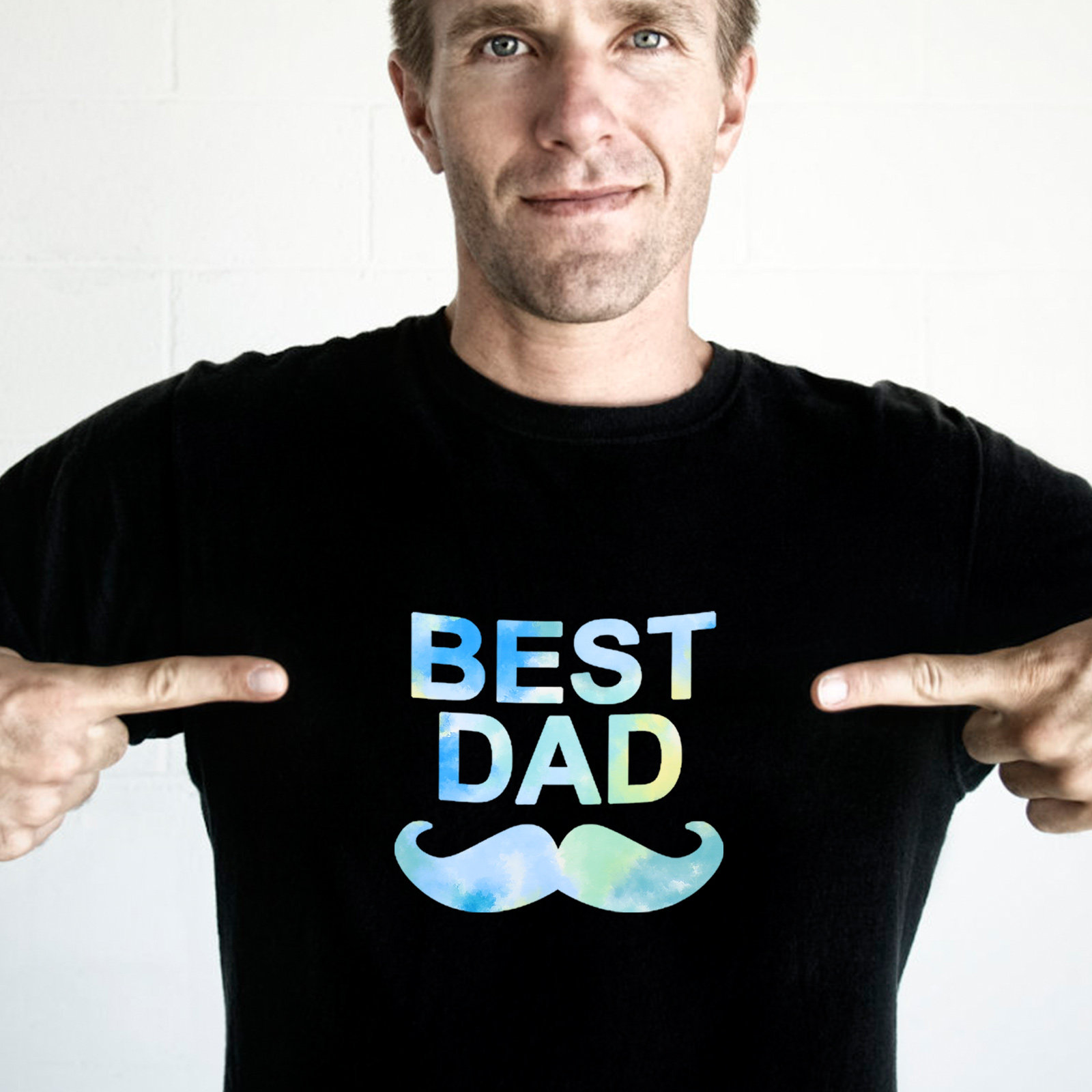Printable Heat Transfer Vinyl - ملصقات فيلم نقل الحرارة، أفلام ورقية