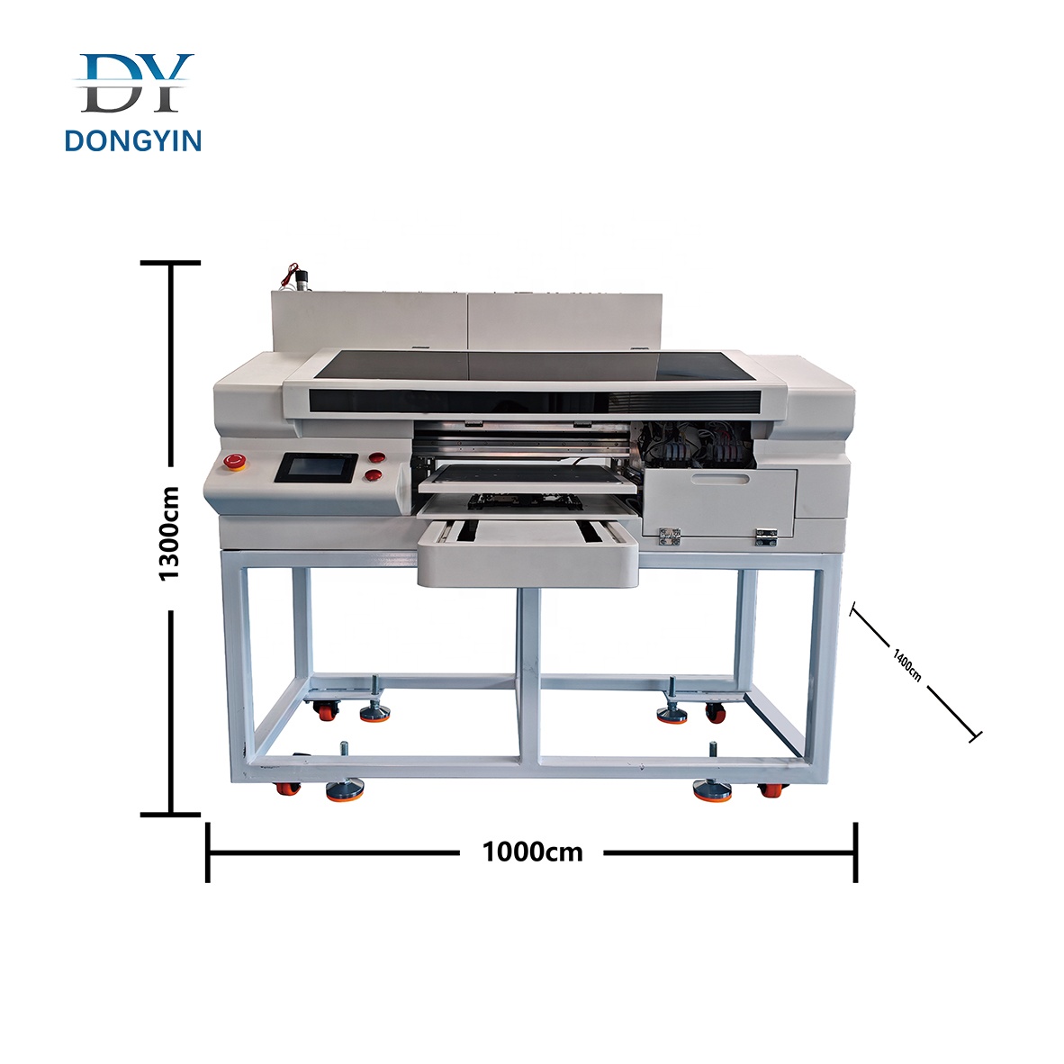 Commercial Printing Machine For Sale - آلة طباعة البيع التجارية DTG الطباعة