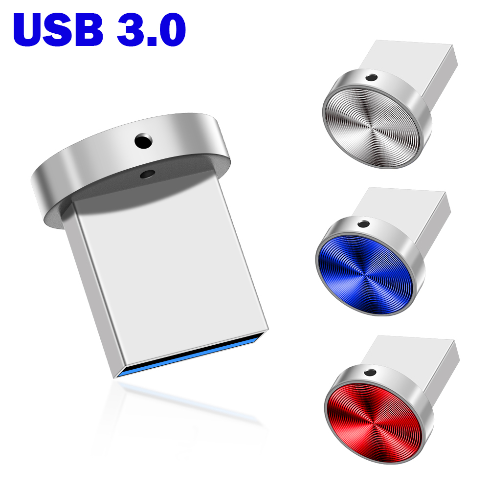 Printing Commercial Drive - عرض ساخن: ذاكرة فلاش USB 3.0