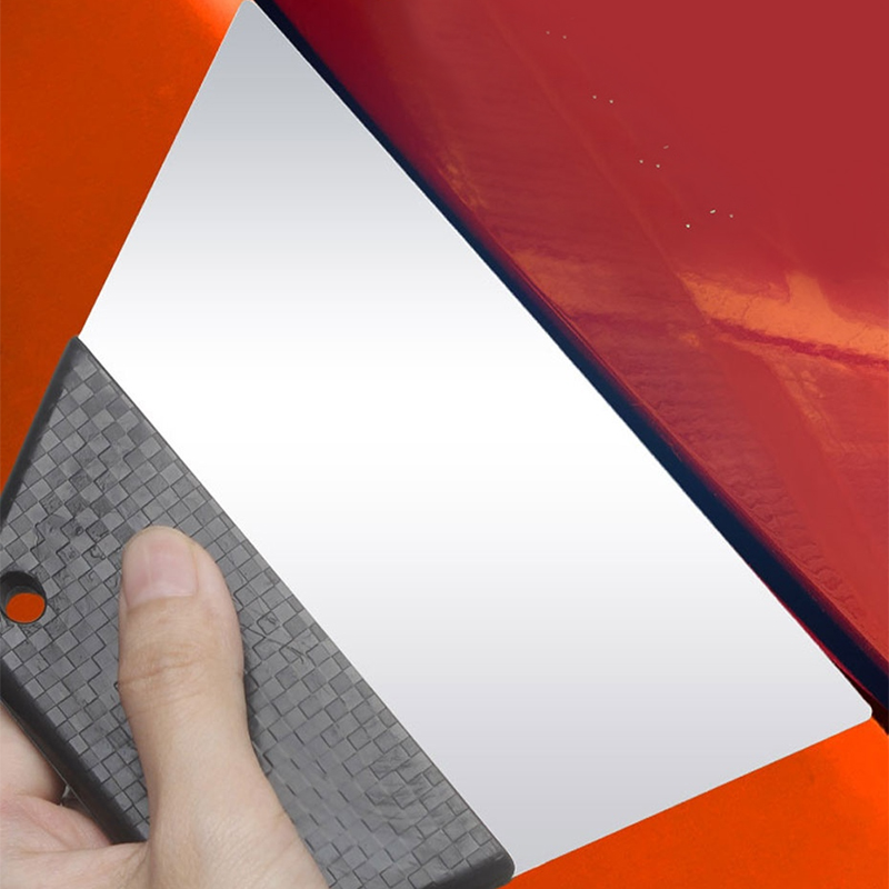 مكشطة تظليل النوافذ من الفولاذ - مراجعة Screen Printing Squeegee وسعره