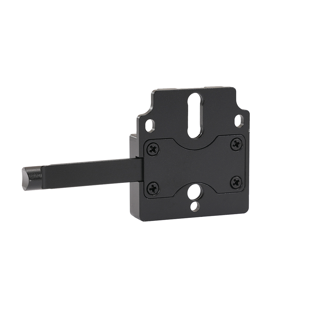 FOTGA V-Mount Lock لوحة بطارية - مراجعة Ctp Plate Making وسعره