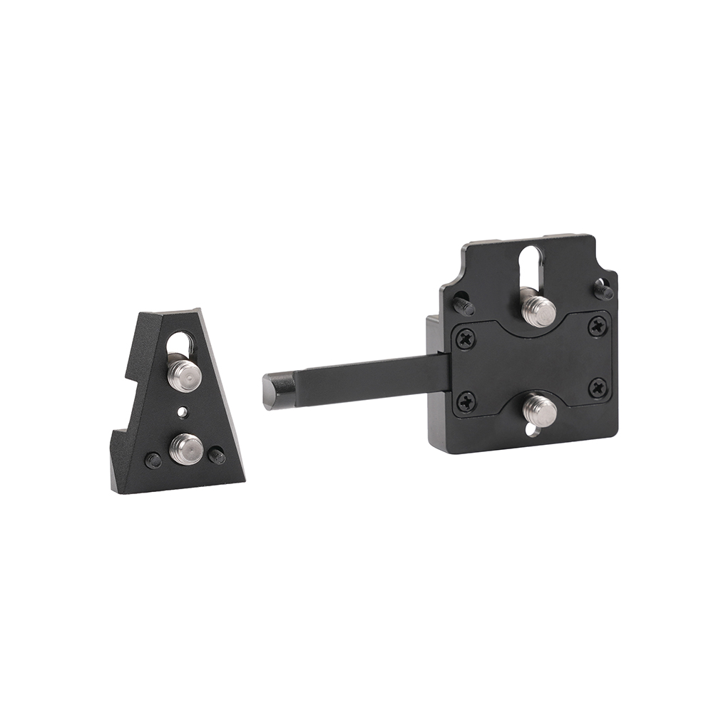 FOTGA V-Mount Lock لوحة بطارية - مراجعة Ctp Plate Making وسعره