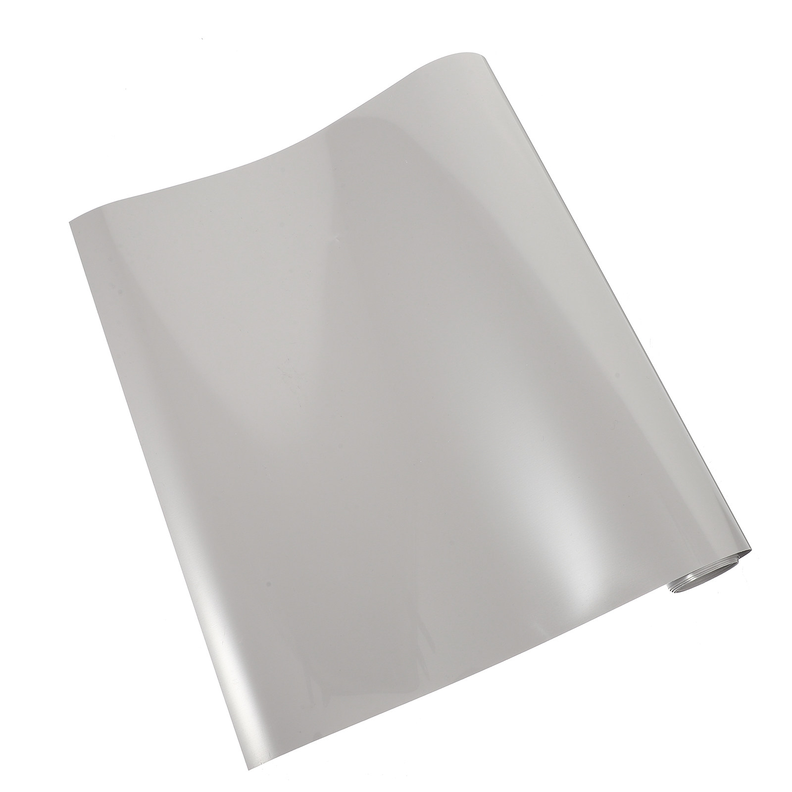 فينيل قابل للطباعة بالحرارة، ف - مراجعة Printable Heat Transfer Vinyl وسعره