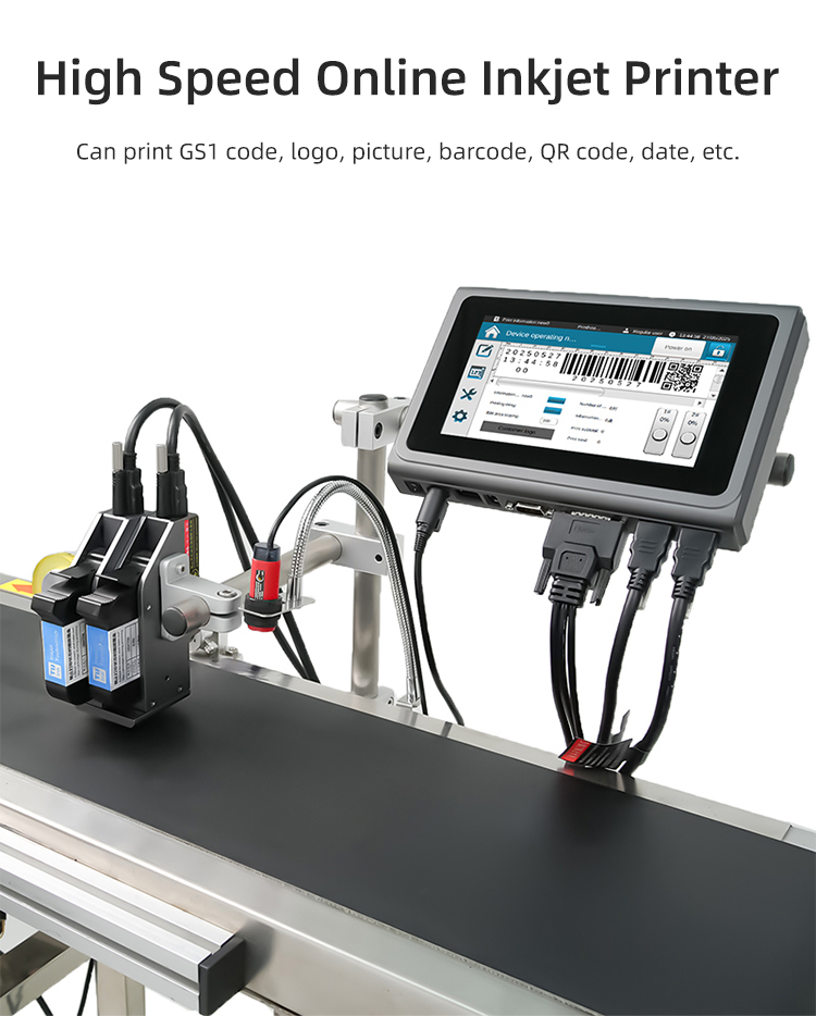 آلة طباعة صناعية أوتوماتيكية ب - مراجعة Commercial Printing Industry وسعره