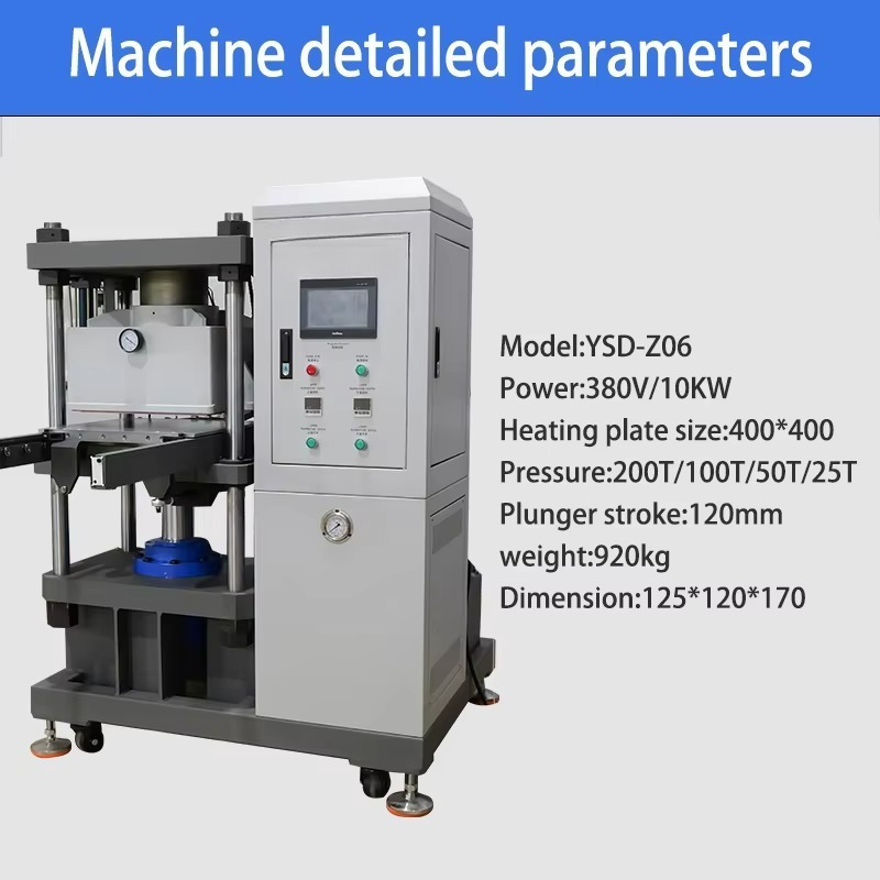 آلة طباعة حرارية ثلاثية الأبعا - مراجعة Heat Press Machine وسعره