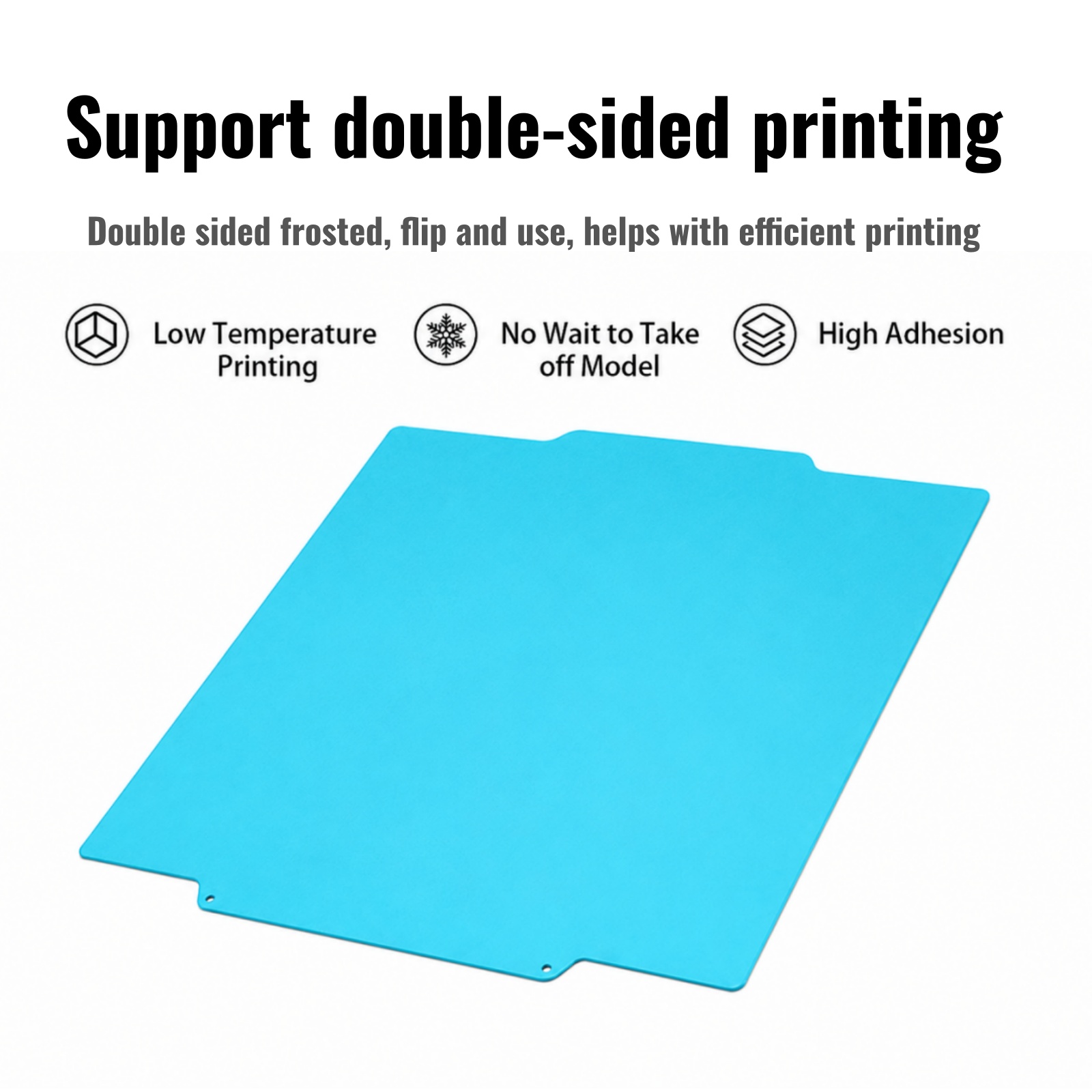 لوحة بناء باردة مزدوجة الجوانب - مراجعة Printable Heat Transfer Vinyl وسعره