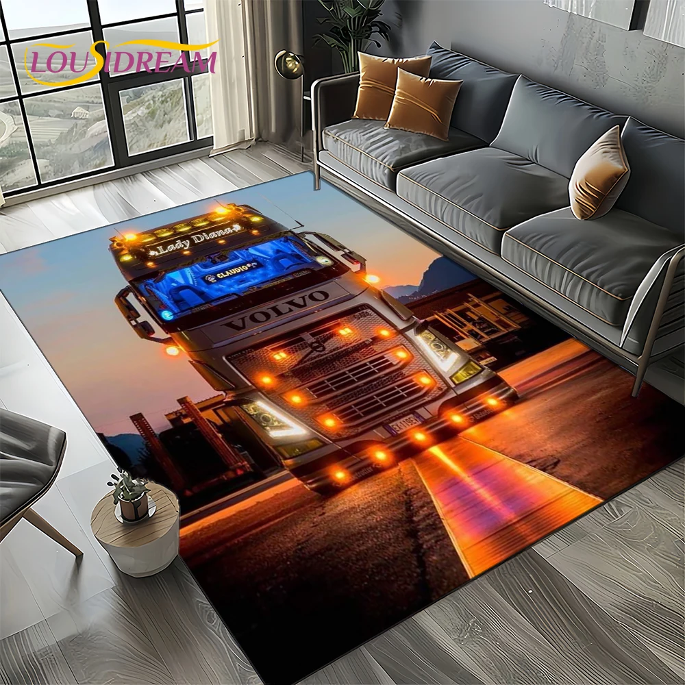 سجادة ثلاثية الأبعاد بتصميم شا - مراجعة Commercial Printing Machine For Sale وسعره