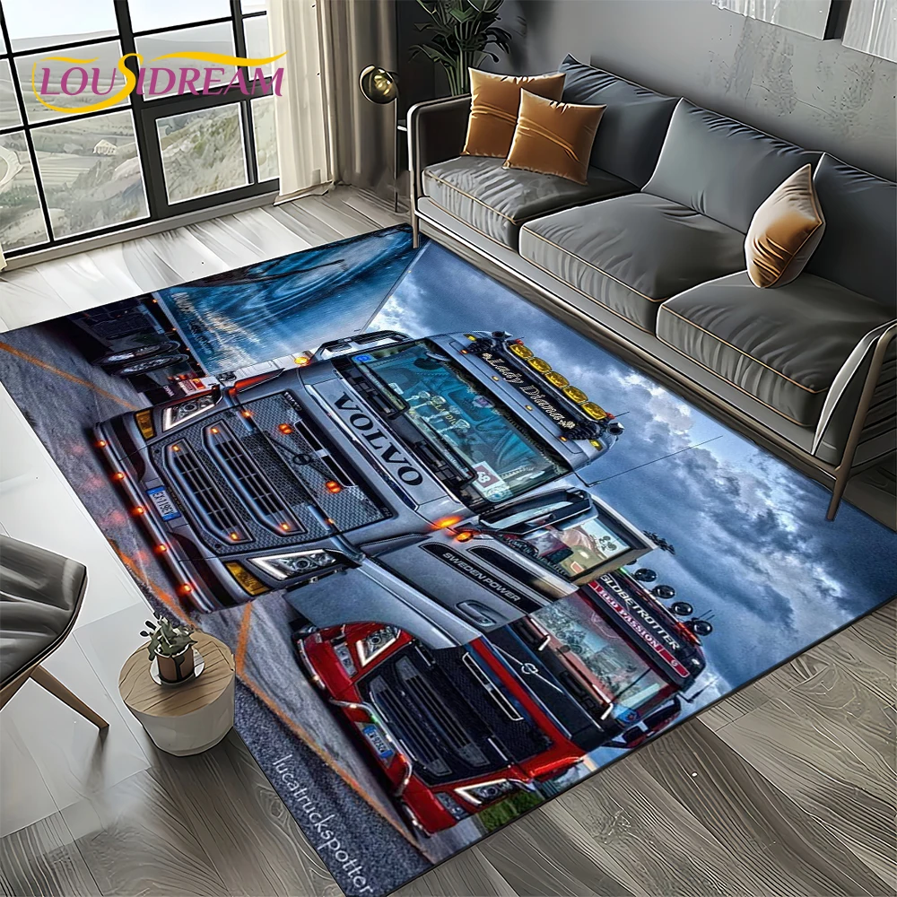 سجادة ثلاثية الأبعاد بتصميم شا - مراجعة Commercial Printing Machine For Sale وسعره