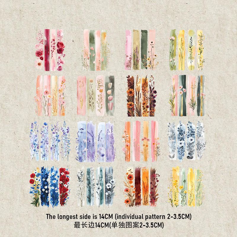 كوب شاي الجد الفراشة مجموعة نق - مراجعة Printable Heat Transfer Vinyl وسعره