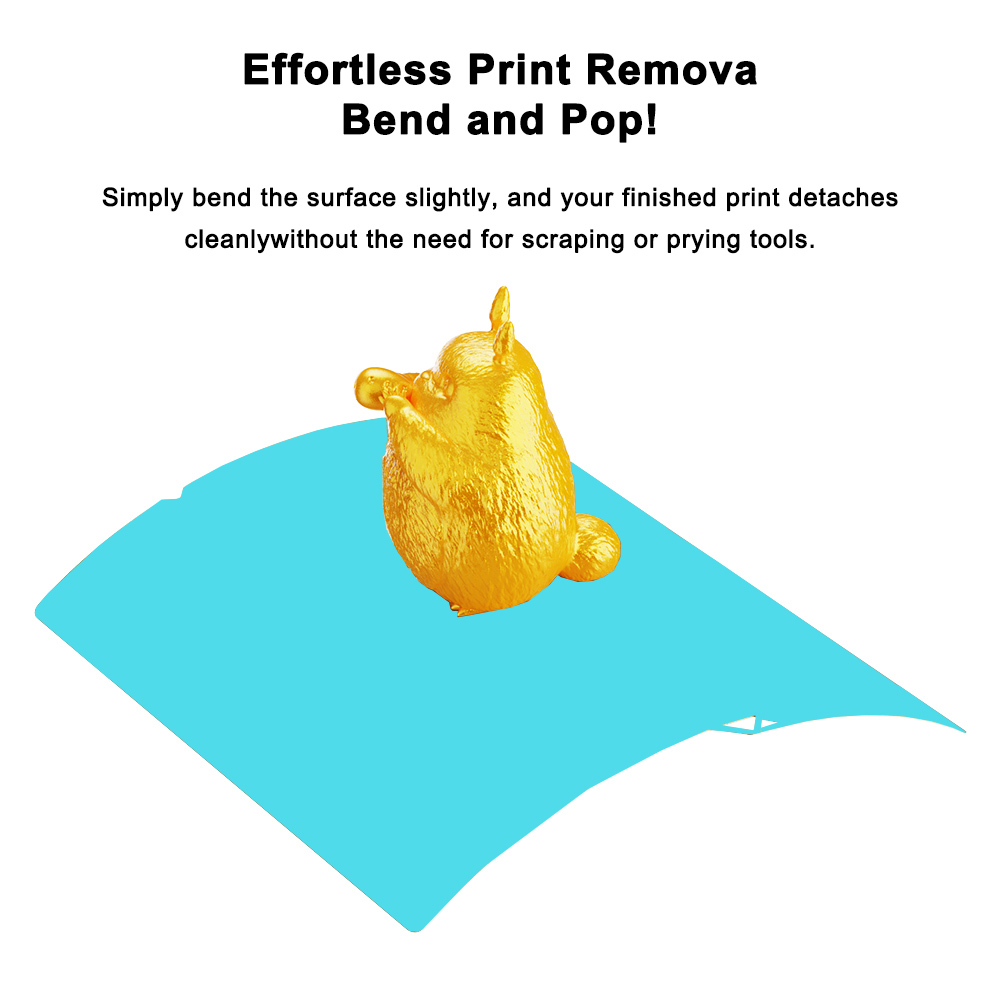 لوح تبريد جليشري لـ Anycubic K - مراجعة Printable Heat Transfer Vinyl وسعره
