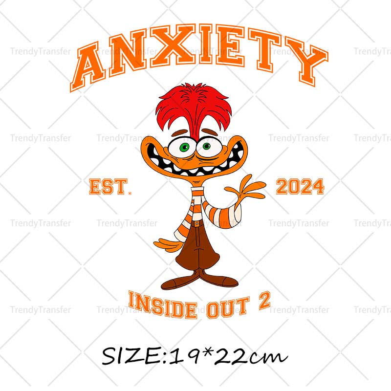 ملصقات نقل الحرارة على تي-تي-ت - مراجعة Printable Heat Transfer Vinyl وسعره