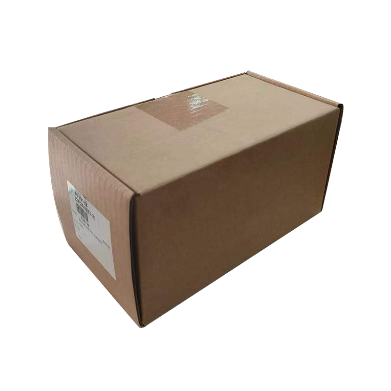 العاكس محرك مجلس مروحة PC0904- - مراجعة Printing Commercial Drive وسعره