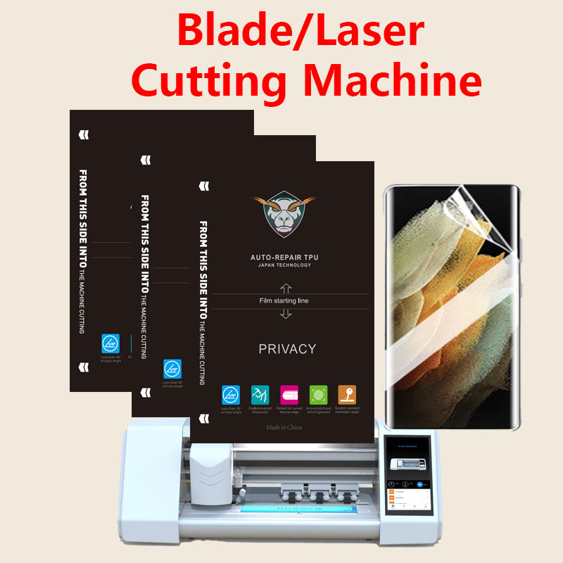 5/25/50/100 قطعة الخصوصية ماتي - مراجعة Screen Printing Squeegee وسعره