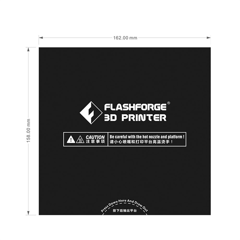 شريط سرير مدفأ فلاشفورج ، طباع - مراجعة Printable Heat Transfer Vinyl وسعره