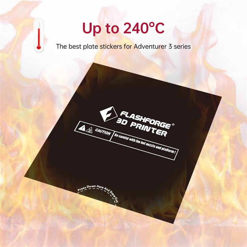 شريط سرير مدفأ فلاشفورج ، طباع - مراجعة Printable Heat Transfer Vinyl وسعره