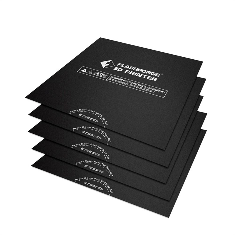 شريط سرير مدفأ فلاشفورج ، طباع - مراجعة Printable Heat Transfer Vinyl وسعره
