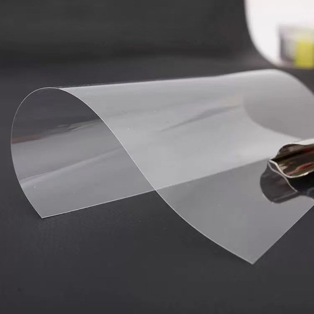 1/10 قطع ورق كيّ يدوي الصنع لخ - مراجعة Printable Heat Transfer Vinyl وسعره