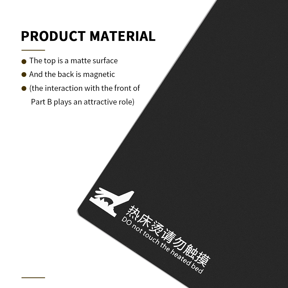 ملحقات الطابعة ثلاثية الأبعاد  - مراجعة Printable Heat Transfer Vinyl وسعره