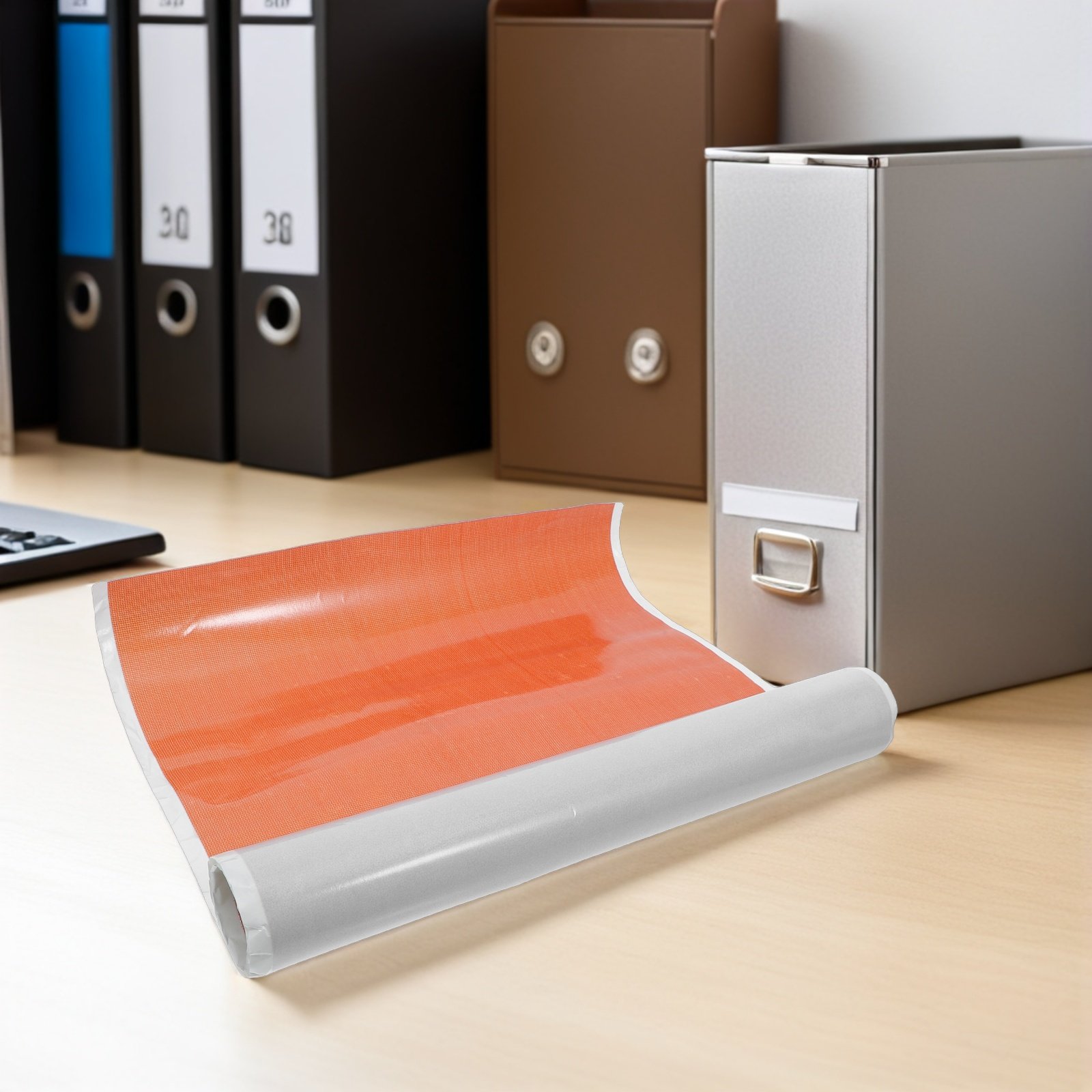 شريط لاصق ذو وجهين للاستخدام ا - مراجعة Commercial Printing Industry وسعره