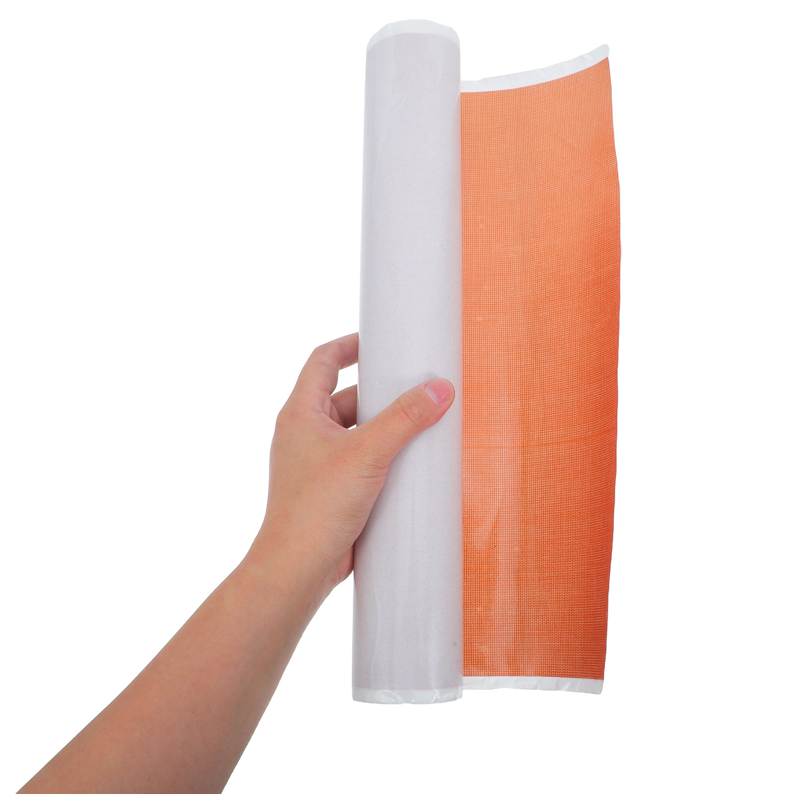شريط لاصق ذو وجهين للاستخدام ا - مراجعة Commercial Printing Industry وسعره