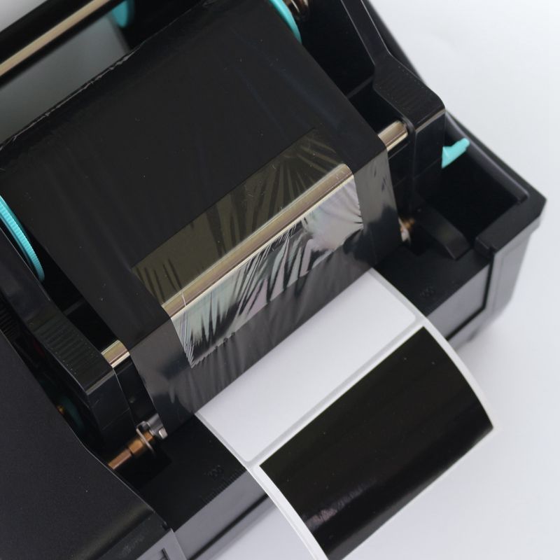 جديد C-168 300 ديسيبل متوحد ال - مراجعة Commercial Printing Inc وسعره