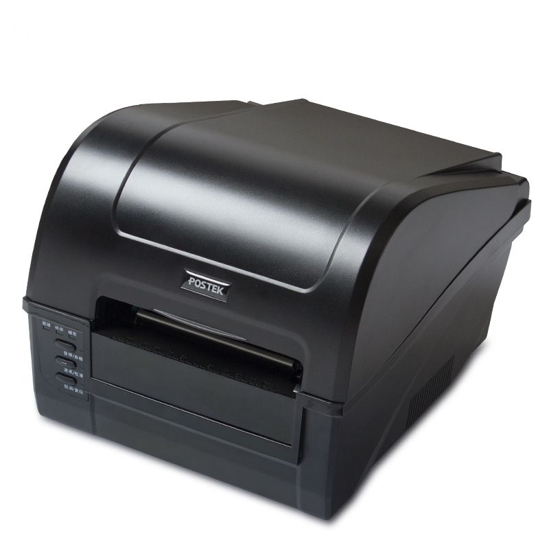 جديد C-168 300 ديسيبل متوحد ال - مراجعة Commercial Printing Inc وسعره