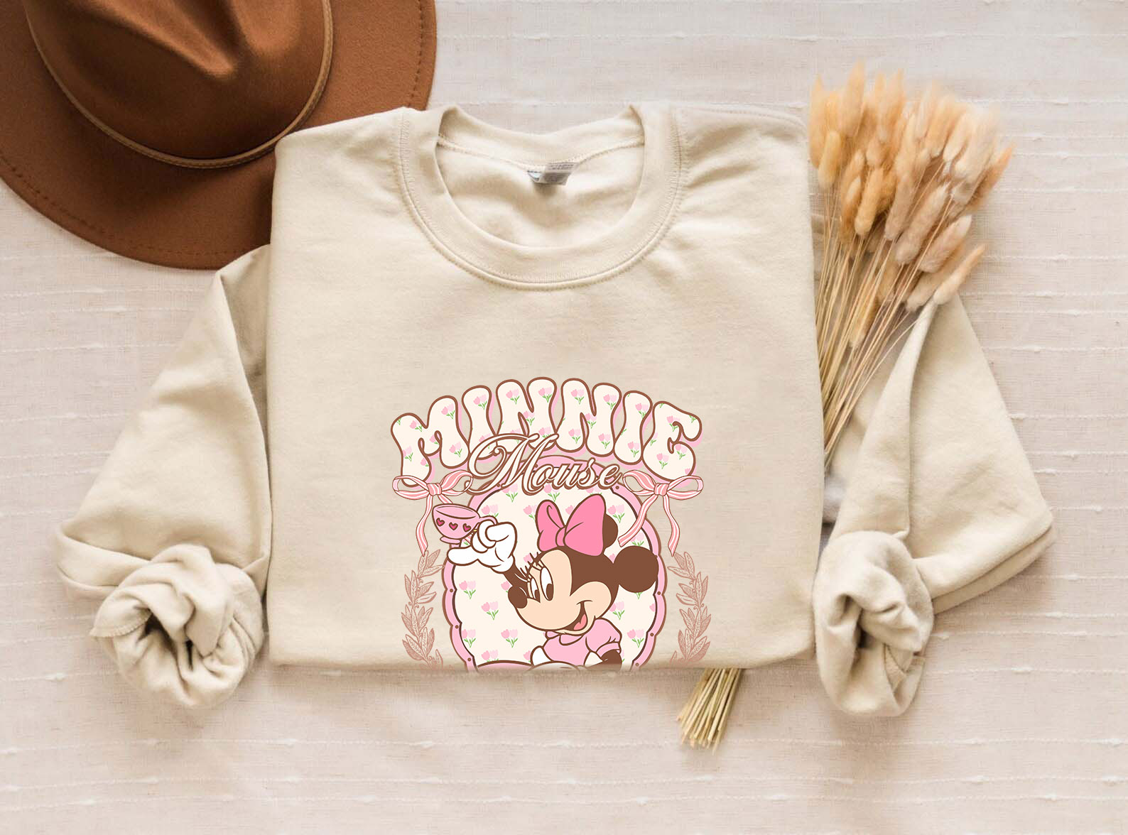 ملصقات نقل الحرارة للملابس ، م - مراجعة Printable Heat Transfer Vinyl وسعره
