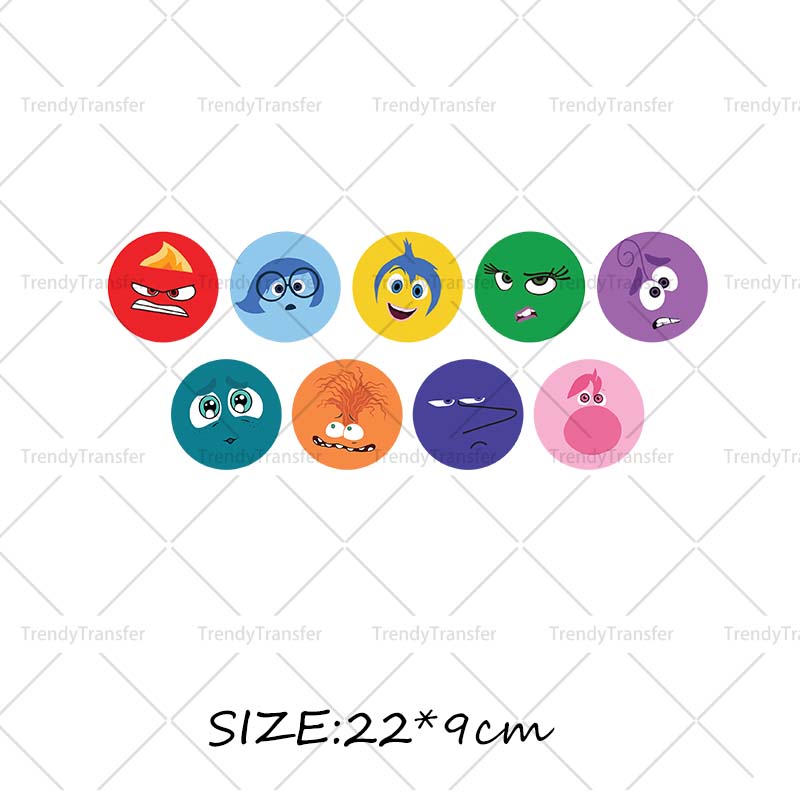 ملصقات نقل الحرارة للملابس ، م - مراجعة Printable Heat Transfer Vinyl وسعره