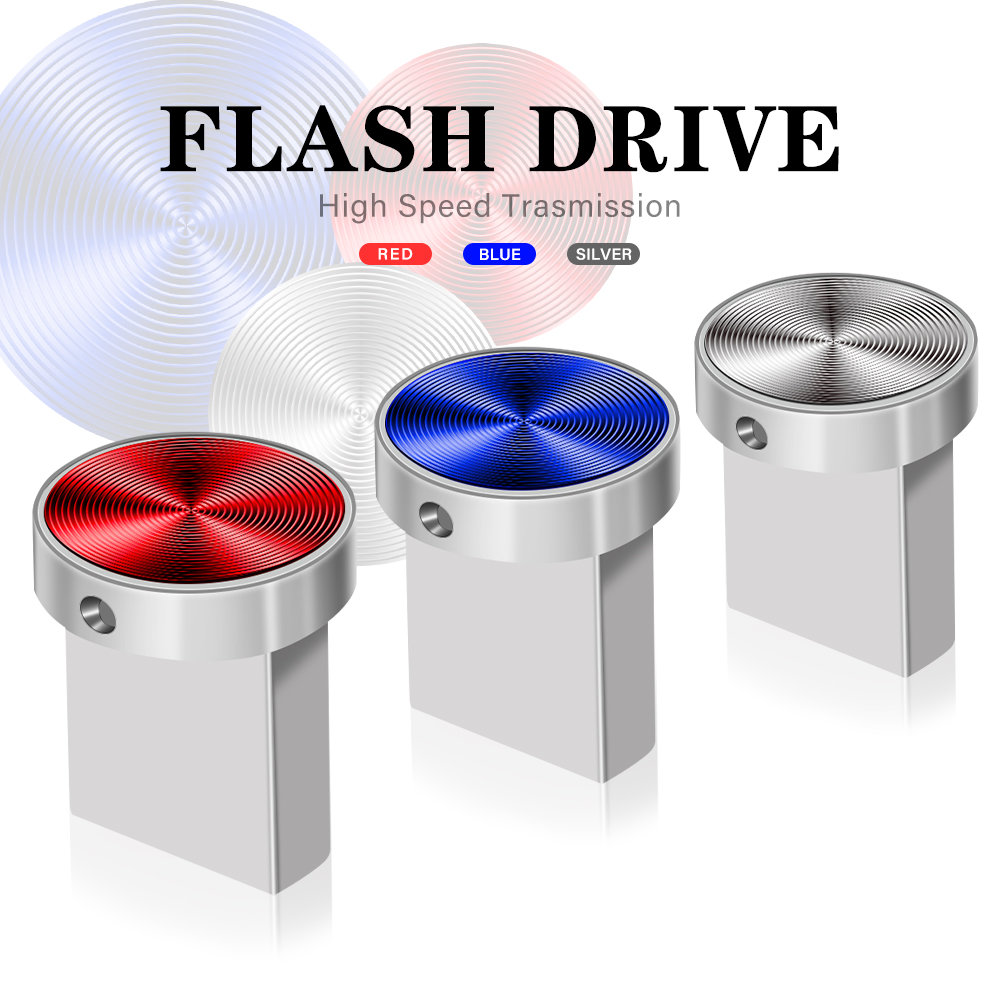عرض ساخن: ذاكرة فلاش USB 3.0 م - مراجعة Printing Commercial Drive وسعره