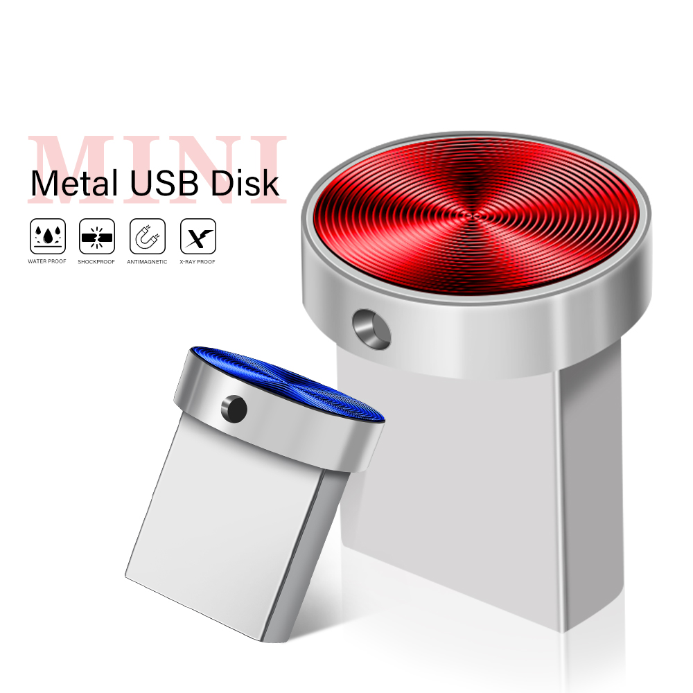 عرض ساخن: ذاكرة فلاش USB 3.0 م - مراجعة Printing Commercial Drive وسعره
