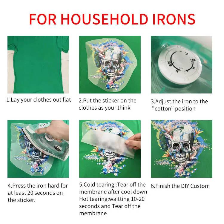 الكرتون السنجاب الباندا الكسل  - مراجعة Printable Heat Transfer Vinyl وسعره