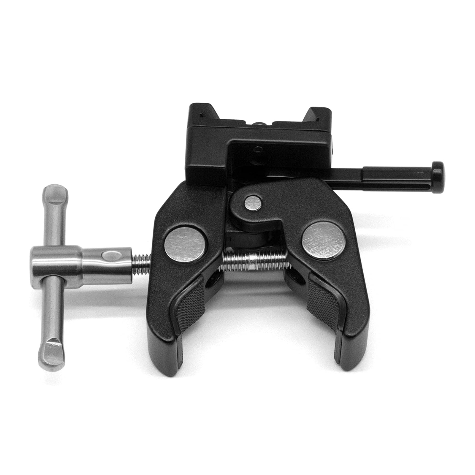 مشبك بطارية V-Mount V-Lock من  - مراجعة Ctp Plate Making وسعره