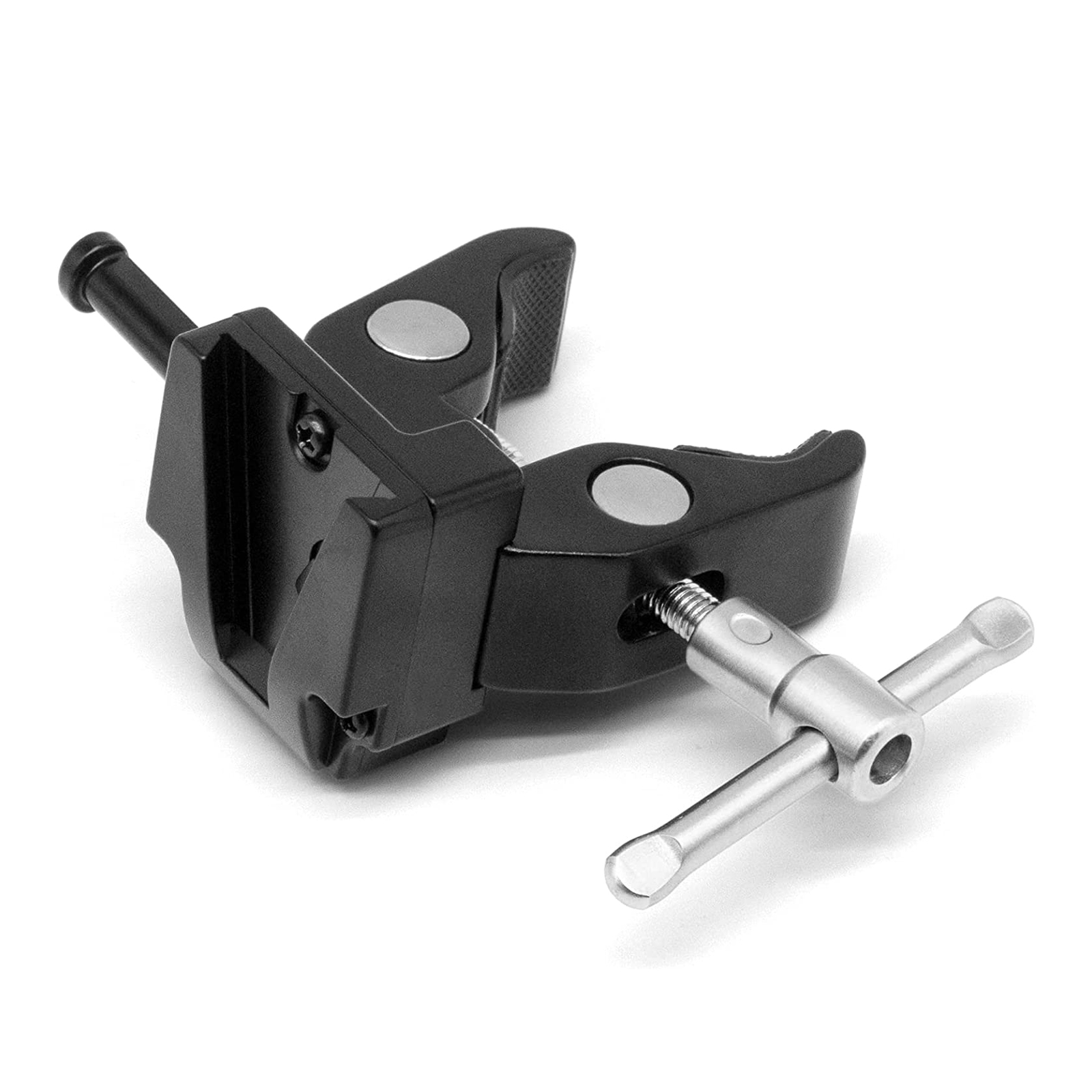 مشبك بطارية V-Mount V-Lock من  - مراجعة Ctp Plate Making وسعره